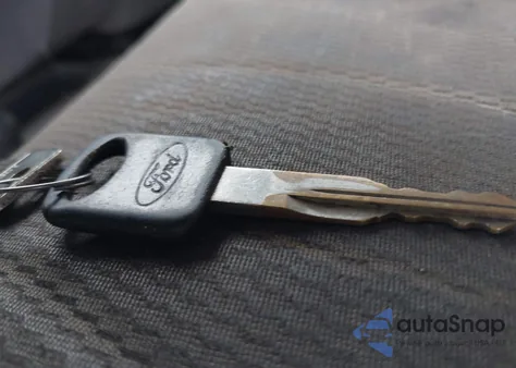 2006 Ford F-250 Lariat/Xl/Xlt из США, поврежденный, VIN 1FTSW21P06ED01538